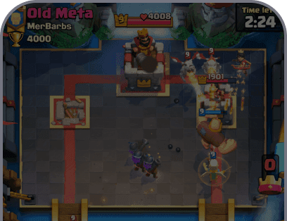 Pick a Freecash offer